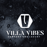 Villavibes logo