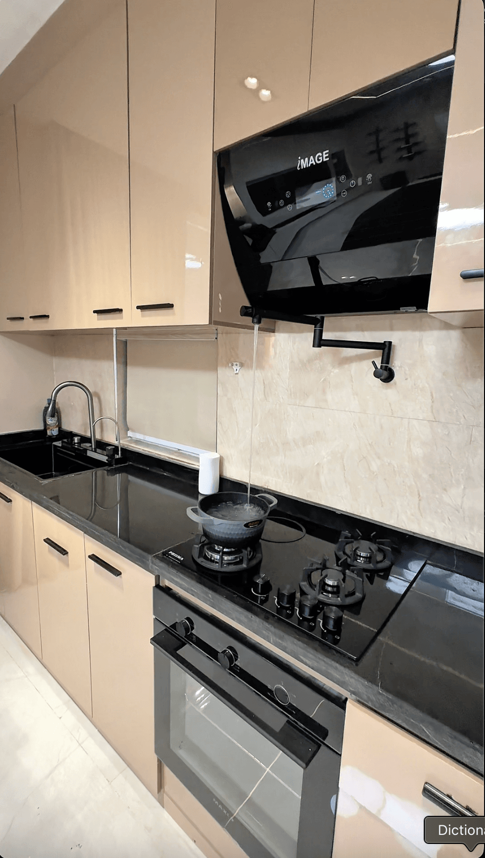 2 Bedroom Apartment | Abule-egba 4