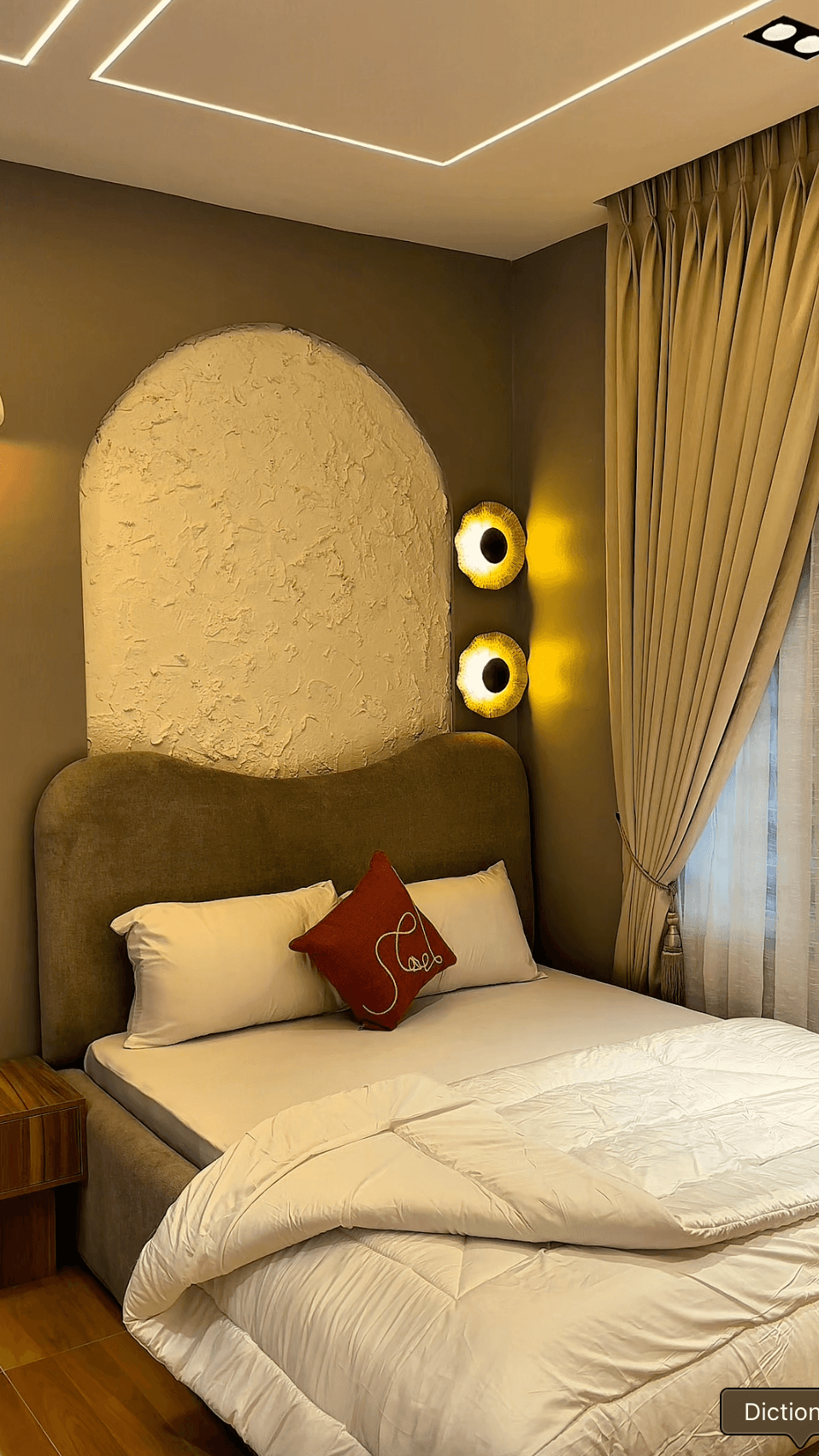 2 Bedroom Apartment | Abule-egba 5