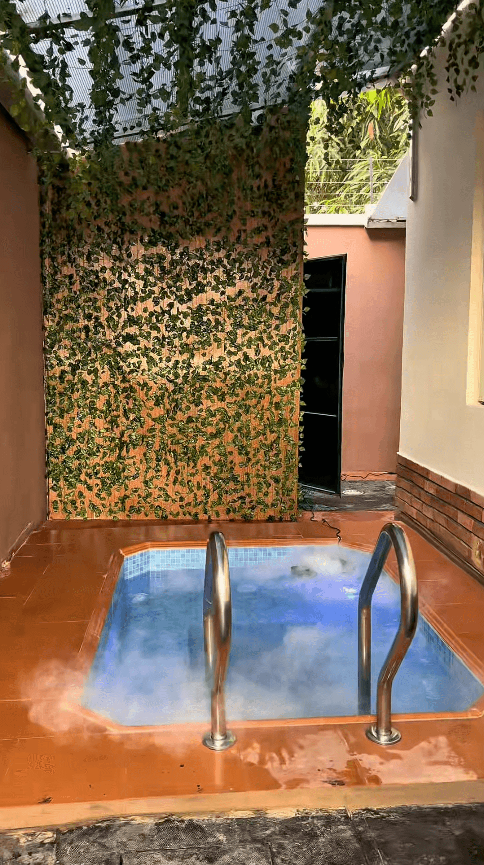 2 Bedroom Apartment | Abule-egba 7