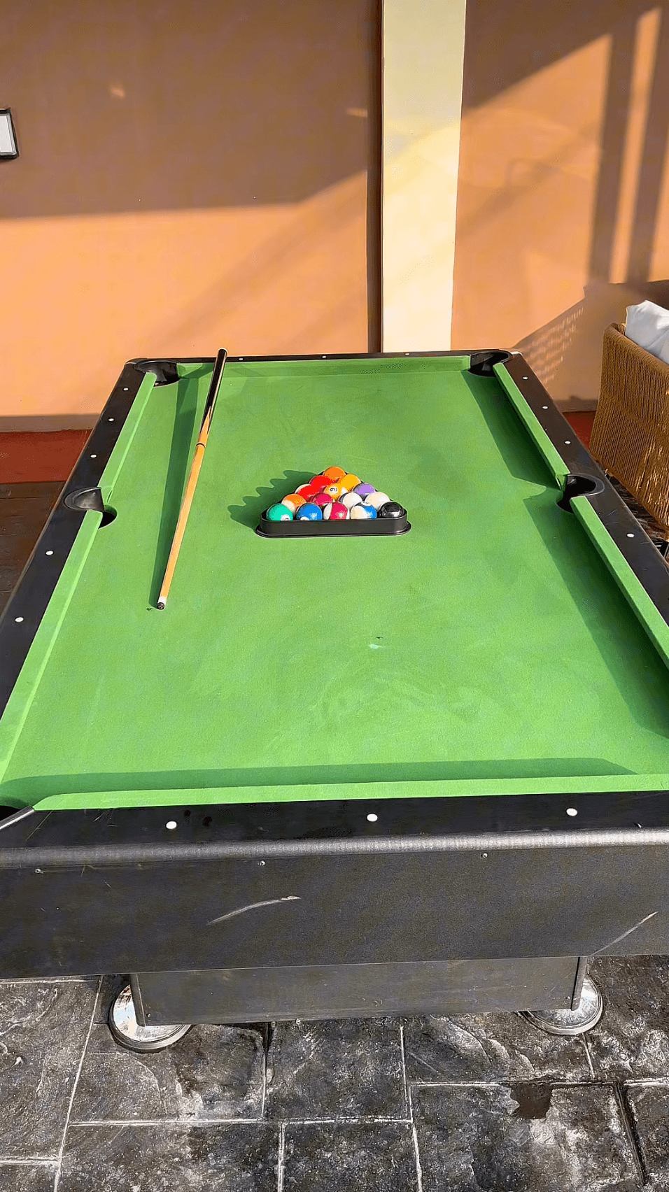 2 Bedroom Apartment | Abule-egba 8