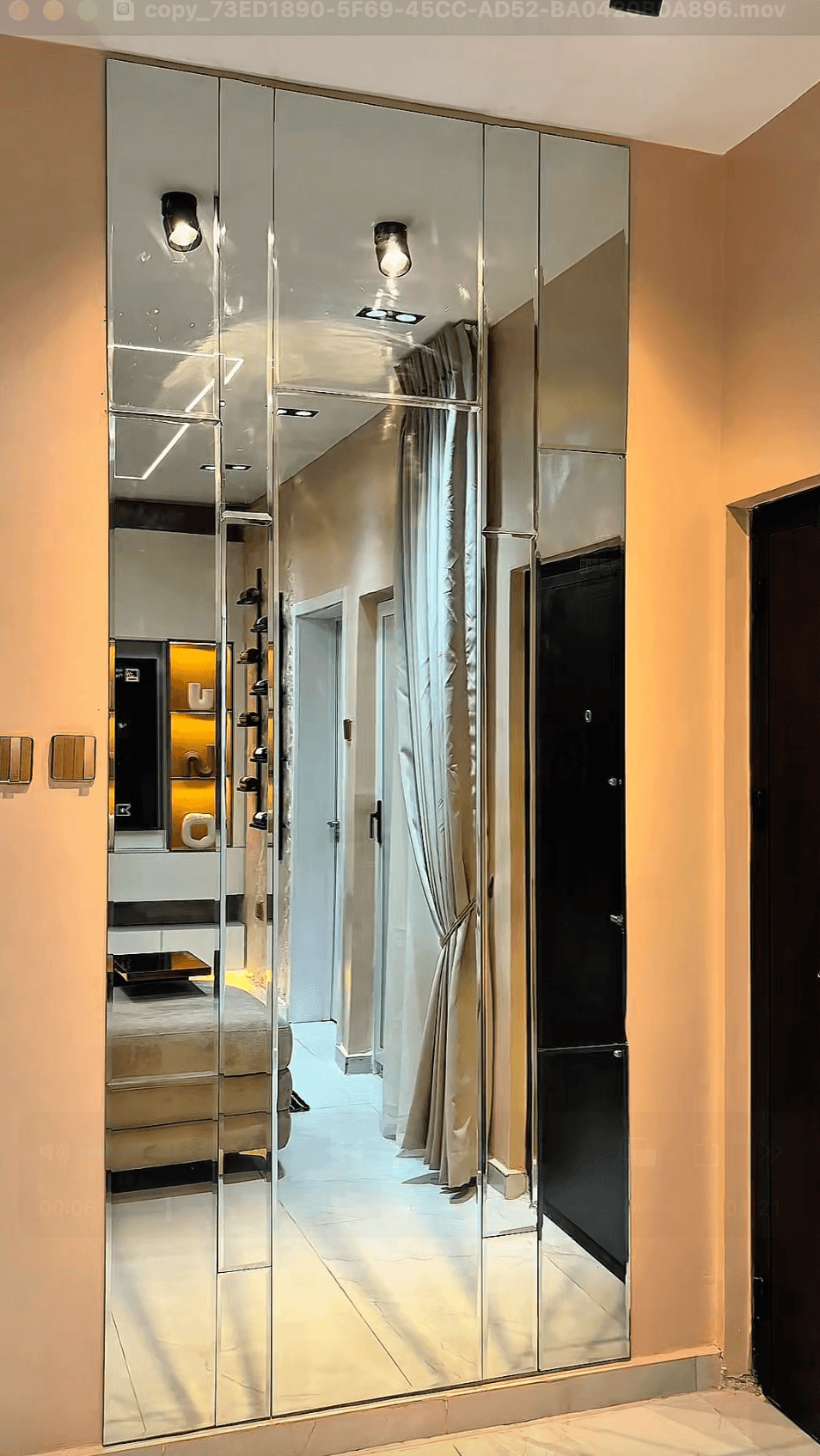 2 Bedroom Apartment | Abule-egba 9