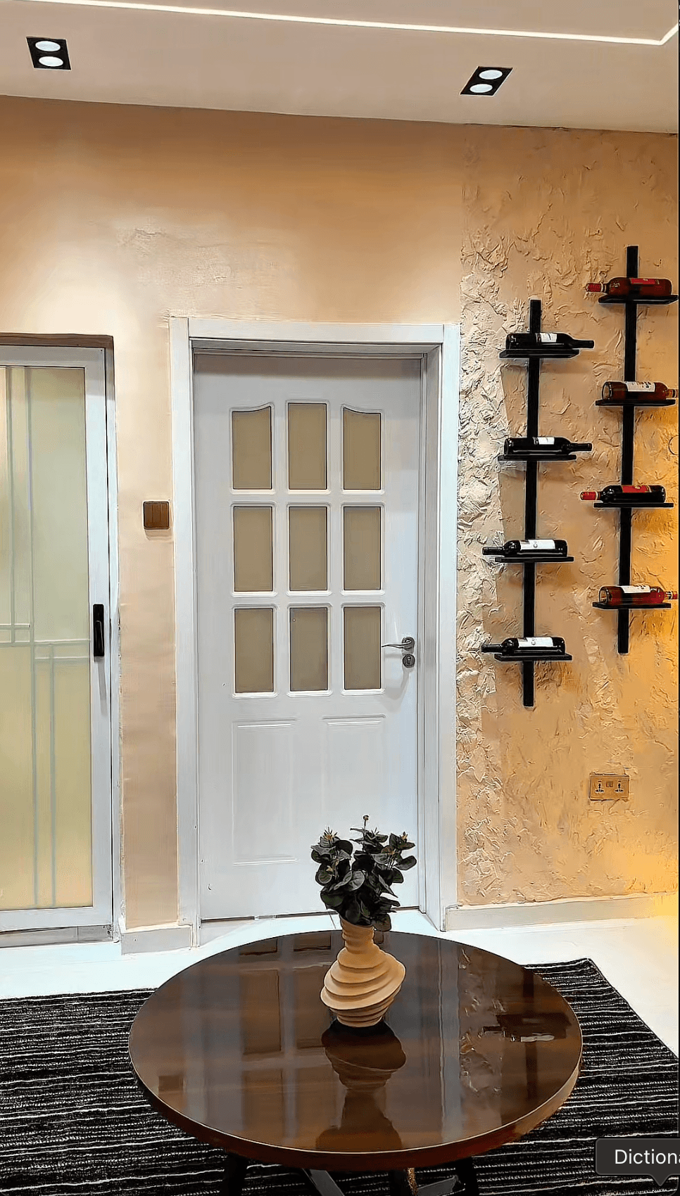 2 Bedroom Apartment | Abule-egba 10