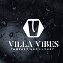 Villavibes logo